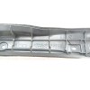 Recambio de moldura para lexus ux (za10) referencia OEM IAM 5382876020  