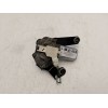 Recambio de motor limpia trasero para citroën xsara picasso (n68) 1.6 hdi referencia OEM IAM 6405G7 9631473680 