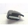 Recambio de airbag delantero izquierdo para hyundai santa fé ii (cm) 2.2 crdi referencia OEM IAM 569002B000WK  