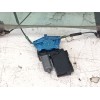 Recambio de elevalunas delantero derecho para audi a4 avant (8e) 1.9 tdi (96kw) referencia OEM IAM 8E0837462C  