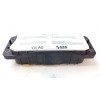 Recambio de airbag delantero derecho para seat leon (5f1) 2.0 tdi referencia OEM IAM 5F0880204  