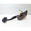 Recambio de pedal freno para toyota c-hr (_x1_) 1.8 hybrid (zyx10_, zyx11_) referencia OEM IAM 47110F4180  