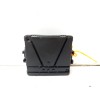 Recambio de modulo electronico para volkswagen tiguan (ad1, ax1) 2.0 tdi referencia OEM IAM 3Q0907338C  
