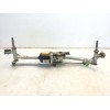 Recambio de motor limpia delantero para toyota proace verso referencia OEM IAM SU001A9768 w000083924 
