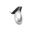 Recambio de retrovisor derecho para citroën c5 berlina audace referencia OEM IAM 573170XT  
