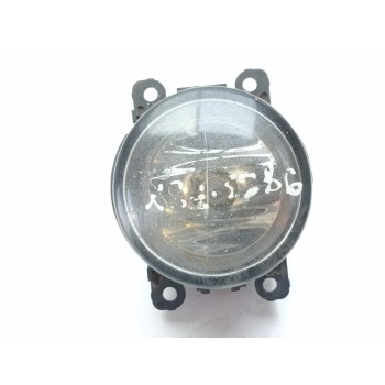 FARO ANTINIEBLA DERECHO A044633 
