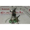 Recambio de motor limpia delantero para citroën c3 1.1 collection referencia OEM IAM W000004578 VALEO 9259072