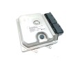 Recambio de centralita motor uce para citroën nemo 1.3 hdi fap referencia OEM IAM 55250637  