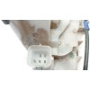 Recambio de cerradura puerta delantera derecha para fiat qubo (300) dynamic referencia OEM IAM 1365224080  