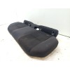 Recambio de asientos traseros para toyota c-hr (_x1_) 1.8 hybrid (zyx10_, zyx11_) referencia OEM IAM 71075F4420C2  