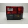 Recambio de piloto trasero derecho para renault 19 hatchback (b/c53) gtd referencia OEM IAM   