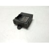Recambio de modulo electronico para land rover evoque dynamic referencia OEM IAM LR044071 BJ3214D620AD 