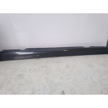 FALDON LATERAL 41117145341 