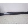 Recambio de faldon lateral para bmw serie 3 berlina (e90) referencia OEM IAM 41117145341  