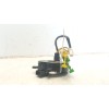 Recambio de anillo airbag para fiat stilo (192) 1.9 jtd / 1.9 jtd 115 active referencia OEM IAM 46778963  