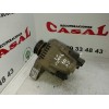 Recambio de alternador para fiat punto berlina (188) 1.2 16v cat referencia OEM IAM 63321600  