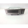 Recambio de sistema audio / radio cd para peugeot 308 sw premium referencia OEM IAM 9663723277  