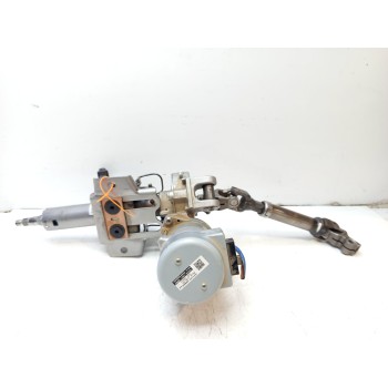 COLUMNA DIRECCION 4520AF4030 