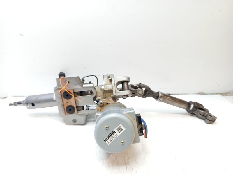 Recambio de columna direccion para toyota c-hr referencia OEM IAM 4520AF4030  