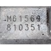 Recambio de caja cambios para kia picanto 1.1 cat referencia OEM IAM 4300002501 M61569 810351