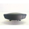 Recambio de airbag delantero izquierdo para hyundai santa fé ii (cm) 2.2 crdi referencia OEM IAM 569002B000WK  