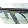 Recambio de elevalunas delantero derecho para audi a4 avant (8e) 1.9 tdi (96kw) referencia OEM IAM 8E0837462C  