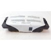 Recambio de airbag delantero derecho para seat leon (5f1) 2.0 tdi referencia OEM IAM 5F0880204  