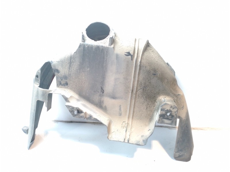 Recambio de paso rueda para fiat 500 cabrio (150) referencia OEM IAM 51786809  