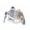 Recambio de paso rueda para fiat 500 cabrio (150) referencia OEM IAM 51786809  