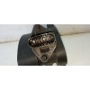 Recambio de caudalimetro para bmw serie 3 berlina (e90) 325d referencia OEM IAM 77870760 0928400468 