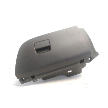 GUANTERA 39014003 39013999 