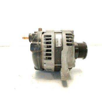 ALTERNADOR P56029679AA 