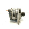 Recambio de alternador para jeep compass ii 2.0 m-jet cat referencia OEM IAM P56029679AA  