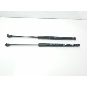 AMORTIGUADORES MALETERO / PORTON 68960K0020 