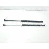 Recambio de amortiguadores maletero / porton para toyota yaris active referencia OEM IAM 68960K0020  