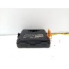 Recambio de modulo electronico para volkswagen tiguan (ad1, ax1) 2.0 tdi referencia OEM IAM 3Q0907338C  
