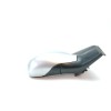 Recambio de retrovisor derecho para citroën c5 berlina audace referencia OEM IAM 573170XT  