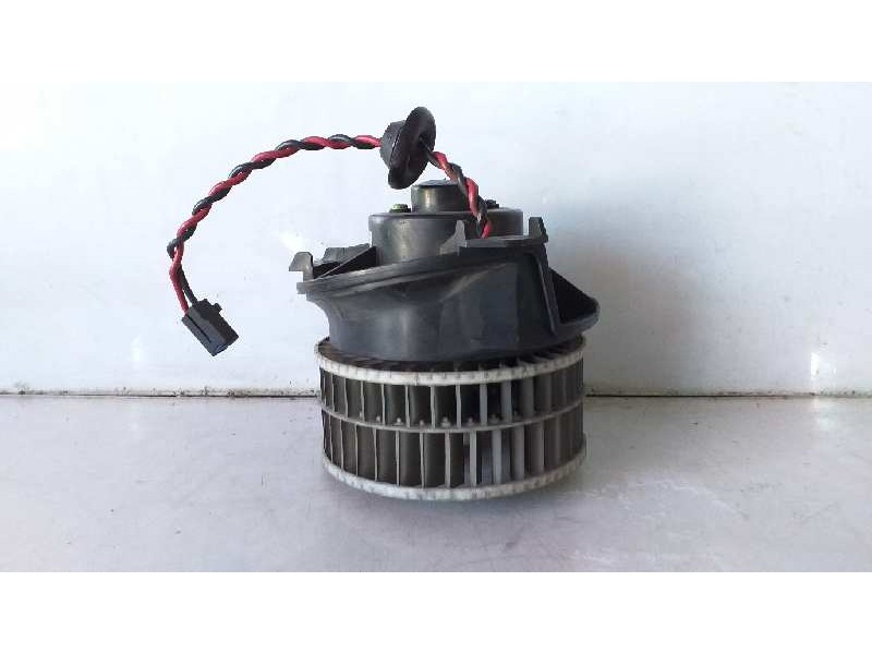 Recambio de motor calefaccion para chrysler voyager (rg) 2.5 crd executive referencia OEM IAM AY1661000364  