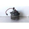 Recambio de motor calefaccion para chrysler voyager (rg) 2.5 crd executive referencia OEM IAM AY1661000364  