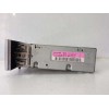 Recambio de sistema audio / radio cd para peugeot 308 sw premium referencia OEM IAM 9663723277  
