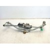 Recambio de motor limpia delantero para toyota proace verso referencia OEM IAM SU001A9768 w000083924 