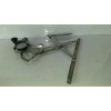 Recambio de elevalunas trasero derecho para toyota prius (nhw30) plug-in hybrid executive referencia OEM IAM 8571035180 26210023