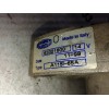 Recambio de alternador para fiat punto berlina (188) 1.2 16v cat referencia OEM IAM 63321600  