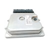 Recambio de centralita motor uce para citroën nemo 1.3 hdi fap referencia OEM IAM 55250637  