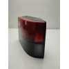 Recambio de piloto trasero derecho para renault 19 hatchback (b/c53) gtd referencia OEM IAM   