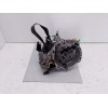 Recambio de caja cambios para nissan note (e11, ne11) 1.4 referencia OEM IAM 32010AX603 11253AX600 JH3103