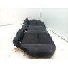 Recambio de asientos traseros para toyota c-hr (_x1_) 1.8 hybrid (zyx10_, zyx11_) referencia OEM IAM 71075F4420C2  