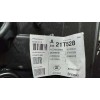 Recambio de elevalunas trasero izquierdo para mercedes-benz clase a (w176) a 200 cdi (176.008) referencia OEM IAM  A1765405908 