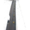 Recambio de faldon lateral para bmw serie 3 berlina (e90) referencia OEM IAM 41117145341  