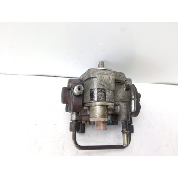 BOMBA INYECCION 6C1Q9B395AD 